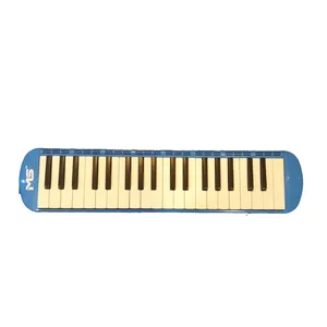 ملودیکا مدل مولر استار کد 01AB