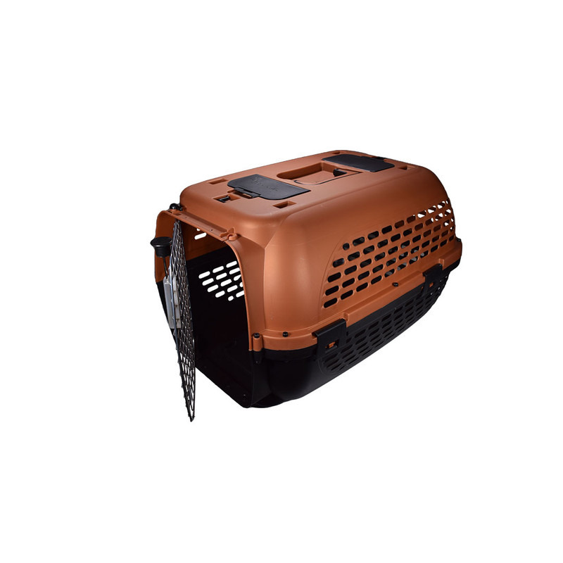 باکس حمل سگ دنیل مدل مکس X100