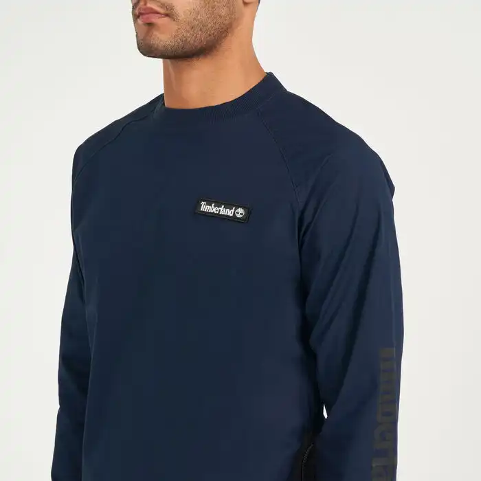 سویشرت مردانه مدل Tb0a22cb