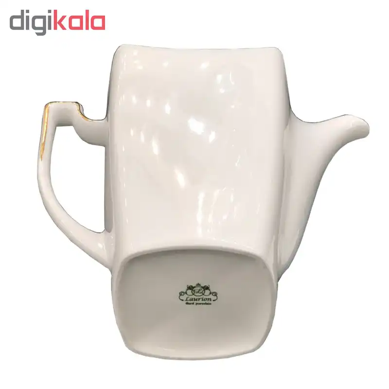 قوری لورین کد 30032