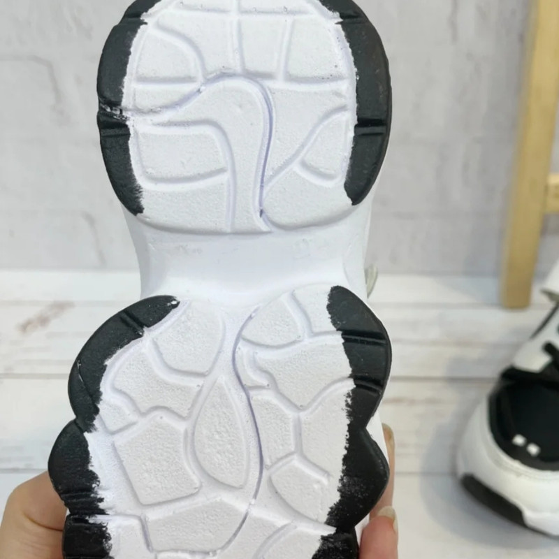کفش راحتی  مدل 65
