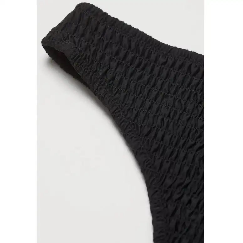 مایو زنانه مدل 03CN188