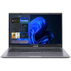 لپ تاپ 15.6 اینچی ایسوس مدل X515EP-EJ744-i3 4GB 256SSD MX330
