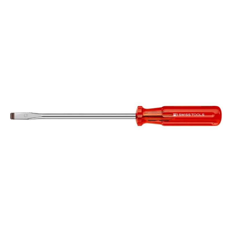 پیچ گوشتی دوسو سوئیس تولز مدل PB 100.3-120