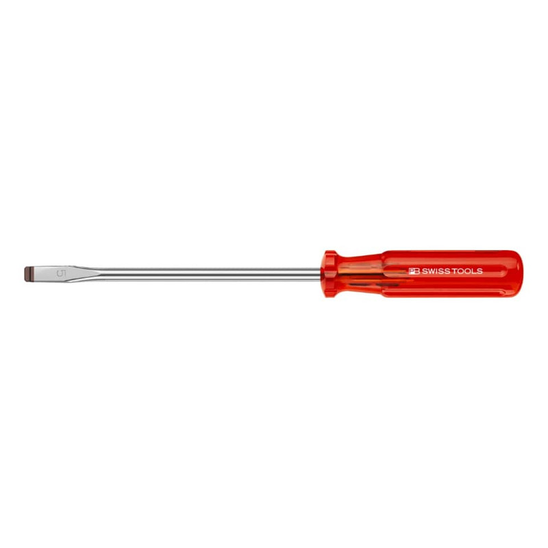 پیچ گوشتی دوسو سوئیس تولز مدل PB 100.1-90