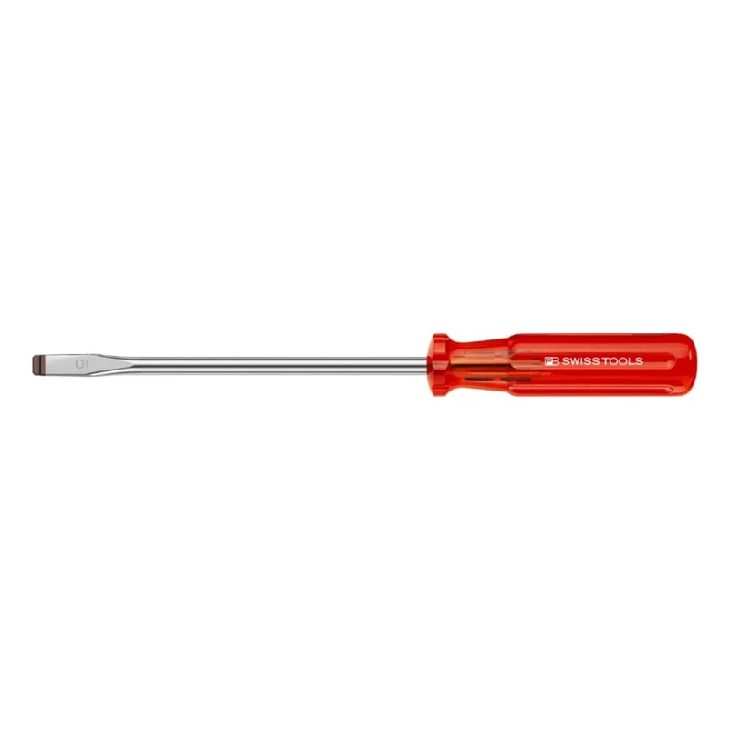 پیچ گوشتی دوسو سوئیس تولز مدل PB 100.1-90
