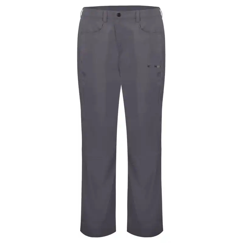 شلوار کوهنوردی مردانه کد 11748