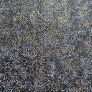 کاغذ دیواری مدل karizma8877