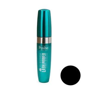 ریمل حالت دهنده پاشا مدل P1