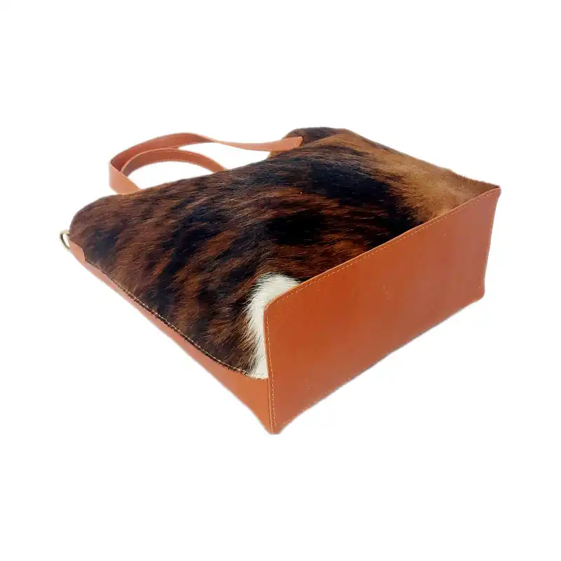 کیف دستی زنانه مدل سمینتال