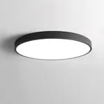 چراغ سقفی ام کی لایتینگ مدل مدرن کد DSB40