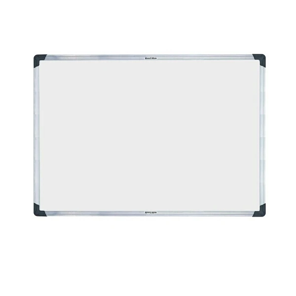 تخته وایت برد مدل mo0 سایز 50×70 سانتی متر