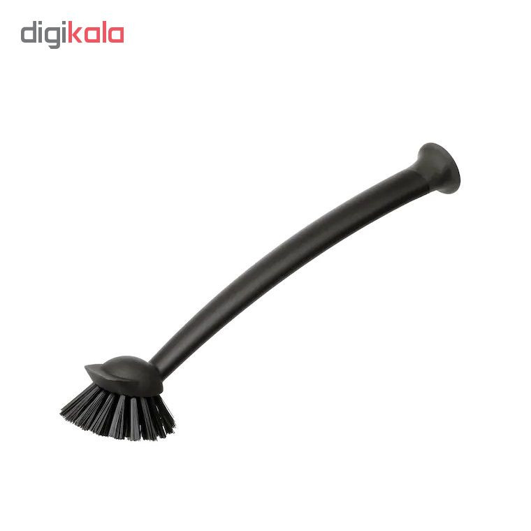 برس ظرفشویی ایکیا مدلRINNIG