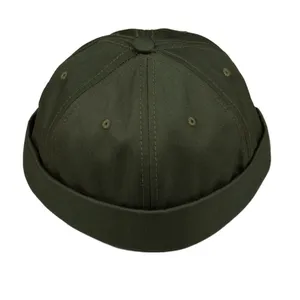 کلاه لئونی مردانه مدل SB-K138