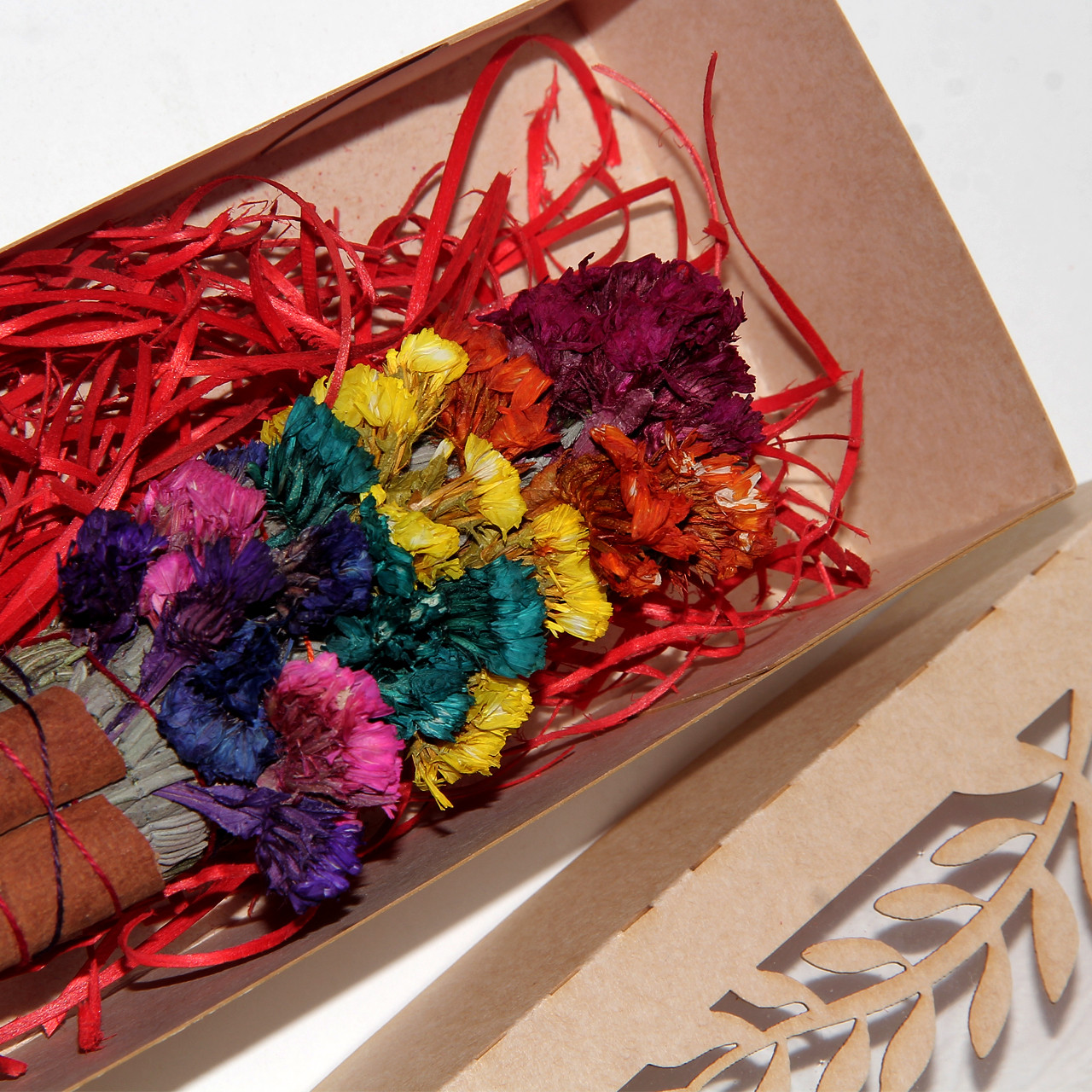 اسماج مدل 7 چاکراه کد MS105