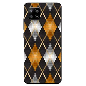 Megafone 8104 Cover For Samsung Galaxy A22 4G