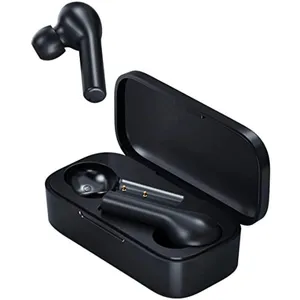 هدست مخصوص بازی بلوتوثی کیو سی وای مدل HSA MELOBUDS T5 APTX