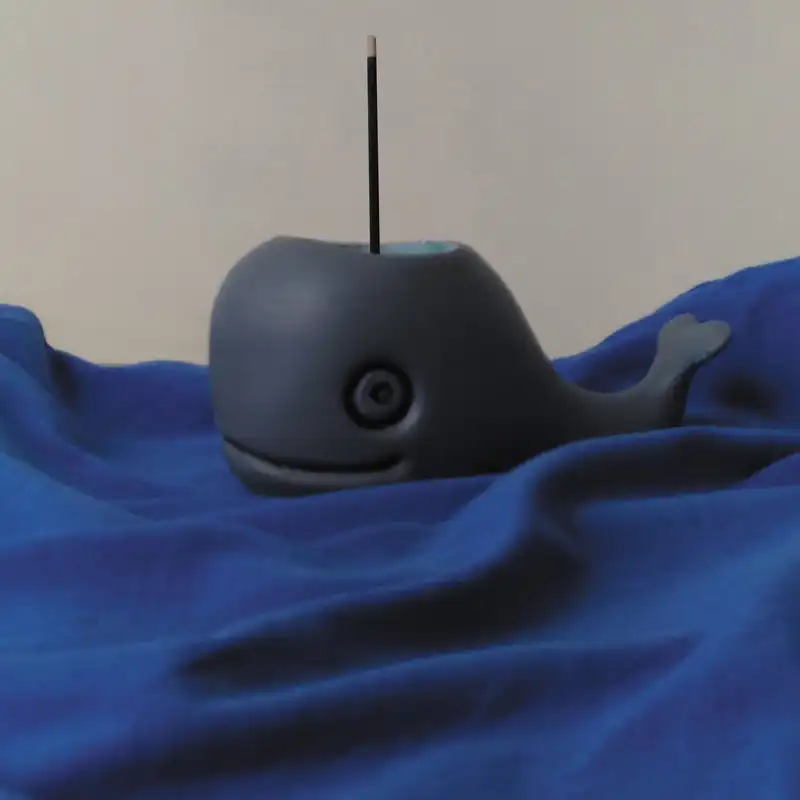 جاعودی طرح نهنگ مدل x1036