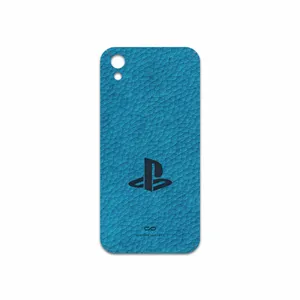 MAHOOT BL-PS Cover Sticker for Honor 8S