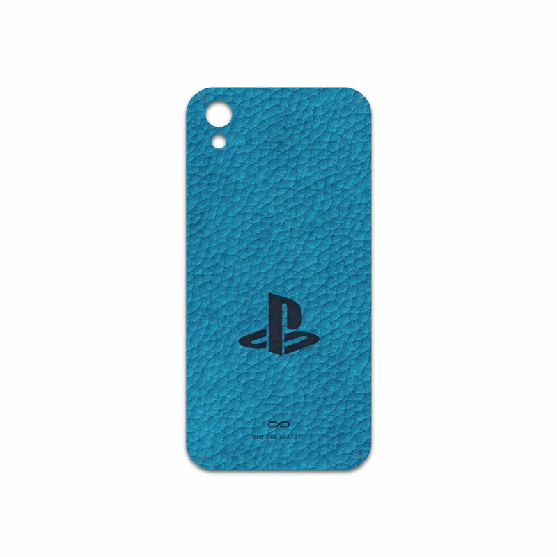 برچسب پوششی ماهوت مدل BL-PS مناسب برای گوشی موبایل آنر 8S