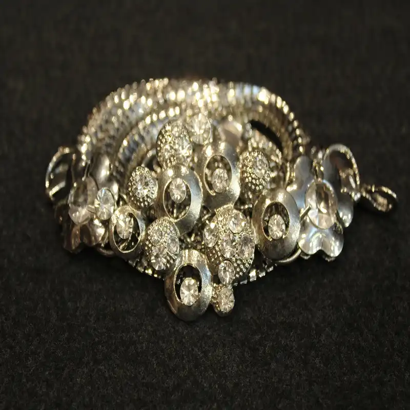 کمربند زنانه کد Ki 10-35F