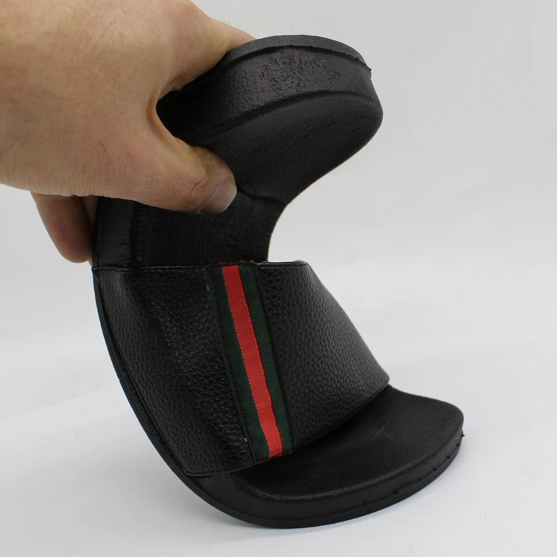 عکس شماره 6 : دمپایی نیکتا مدل 013-118-4-bk