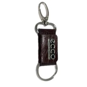 جاسوئیچی خودرو مدل چرمی کد 26