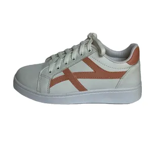 کفش روزمره زنانه مدل 225