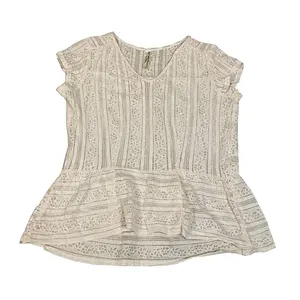 بلوز زنانه کد 036