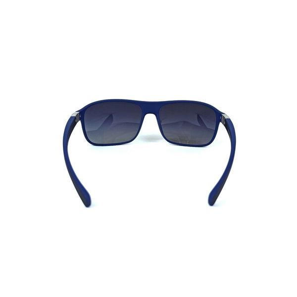 عینک آفتابی تگ هویر مدل 9303 -  - 8