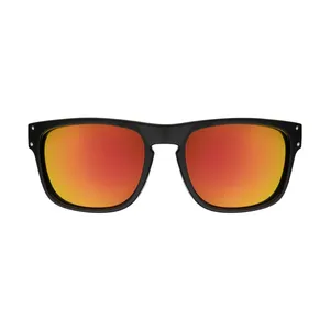 Christie ct1355s-190 Sunglasses