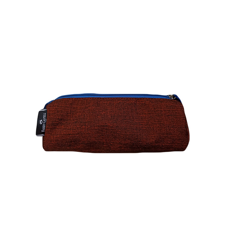 جامدادی فابر کاستل کد 17-61