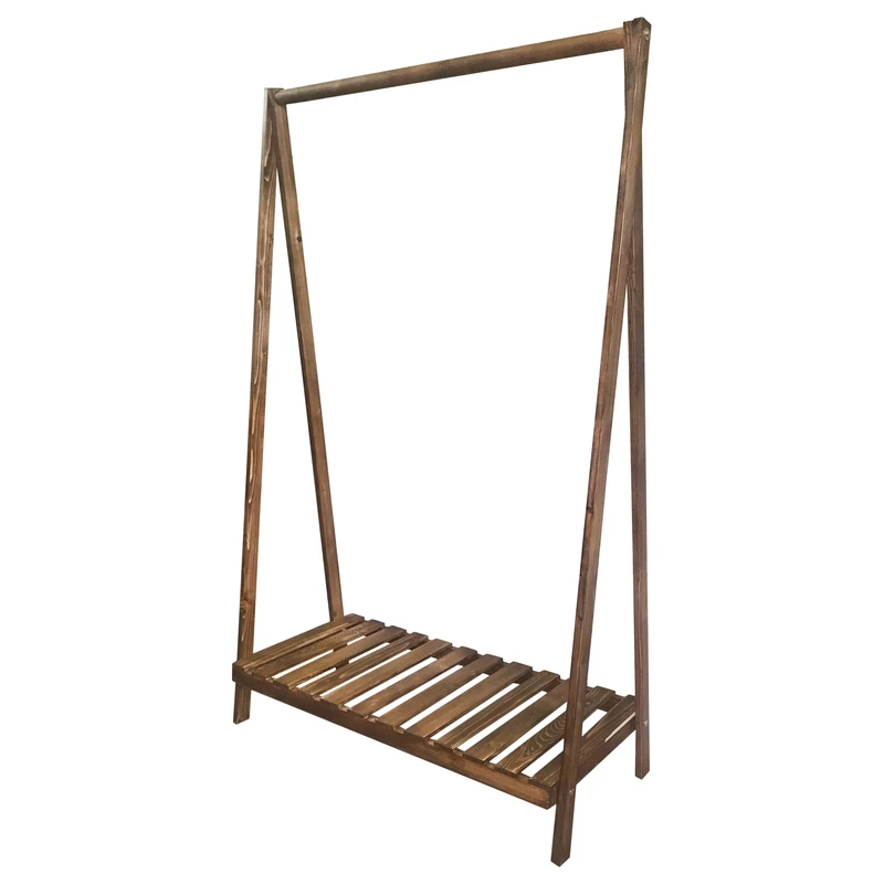 رگال لباس دارژین مدل nr30 طول 83 سانتی متر