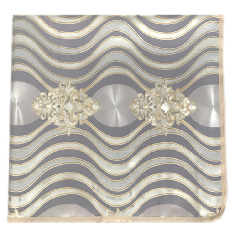 سفره 8 نفره مدل لایت پشت نخی کد 011