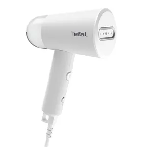 بخارگر تفال مدل DT1020