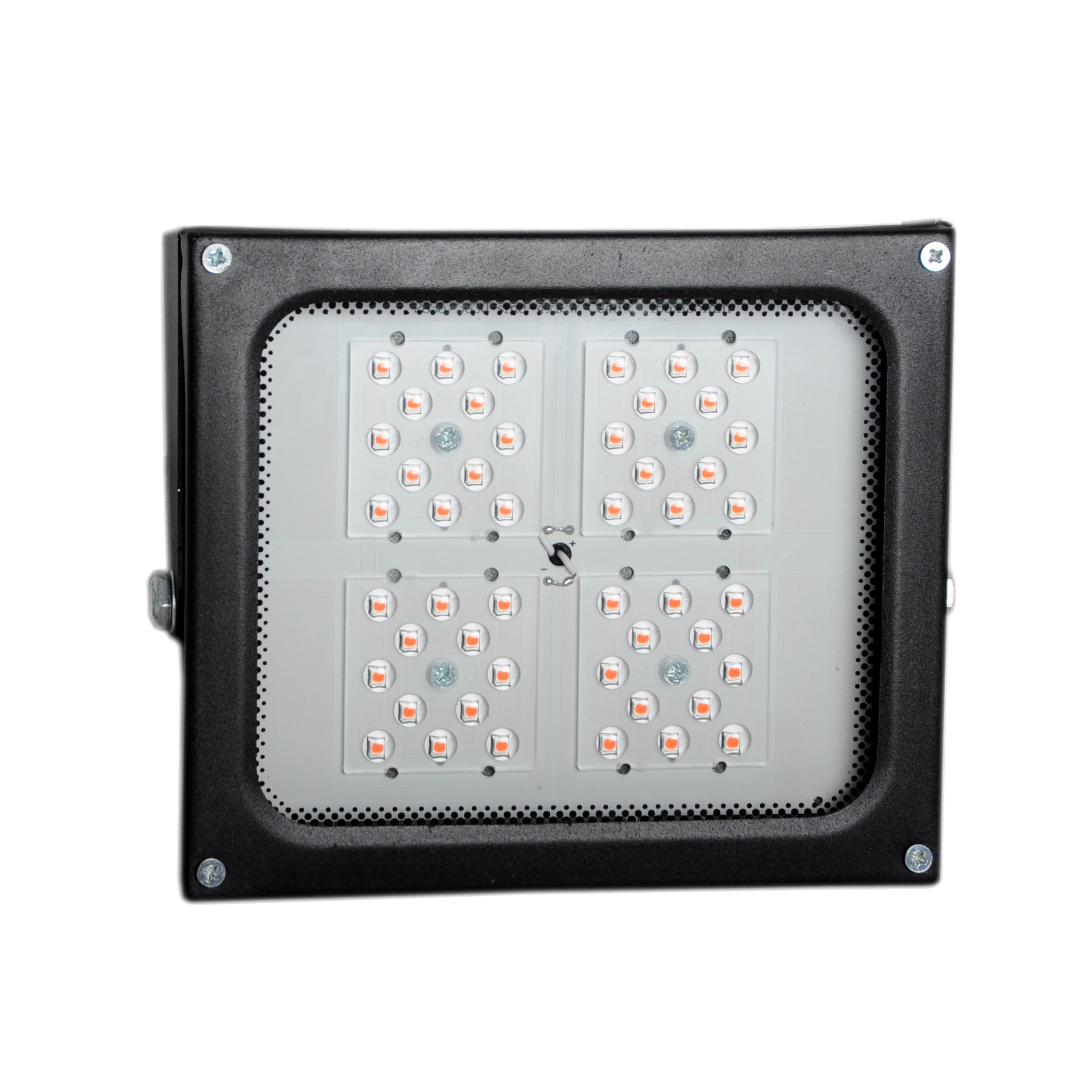 پروژکتور رشد گیاه 48 وات نانوپایش کد PS48L