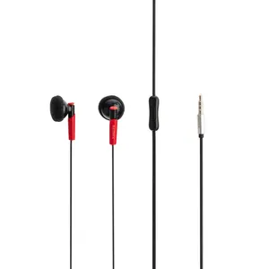 هندزفری ریمکس مدل Fashion Dynamic