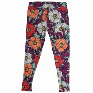 لگینگ زنانه لولارو مدل L17