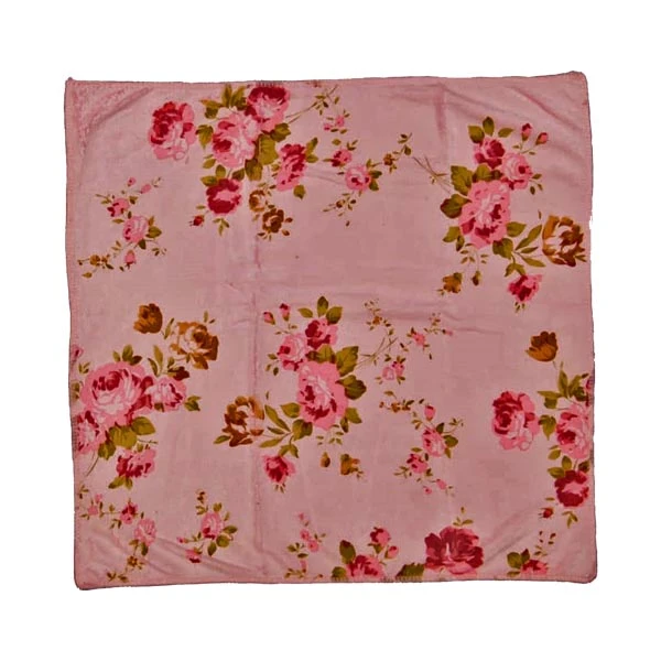  دستمال آشپزخانه طرح گل کد200