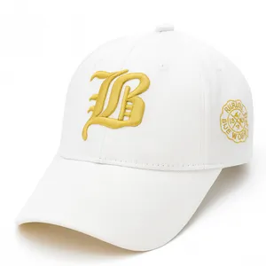 کلاه کپ مدل 404120