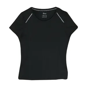 تیشرت ورزشی مردانه کرویت کد 308812