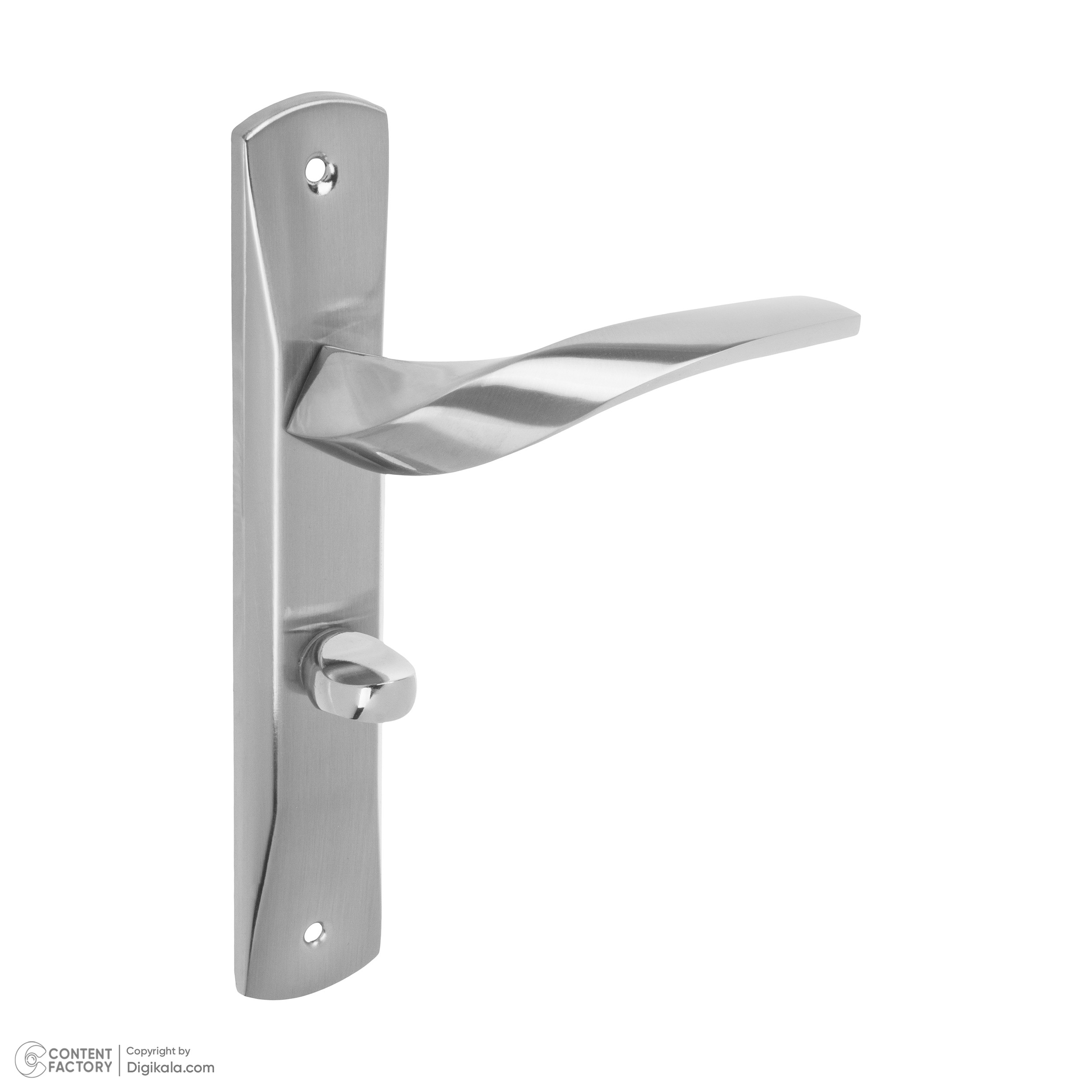 دستگیره آیتوک مدل CR1020SERVC مجموعه دو عددی دستگیره آیتوک مدل CR1020SERVC مجموعه دو عددی