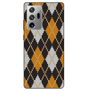 Megafone 8104 Cover For Samsung Galaxy Note 20 Ultra