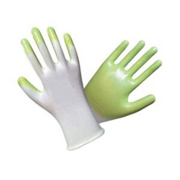 دستکش ایمنی مدل FG-02