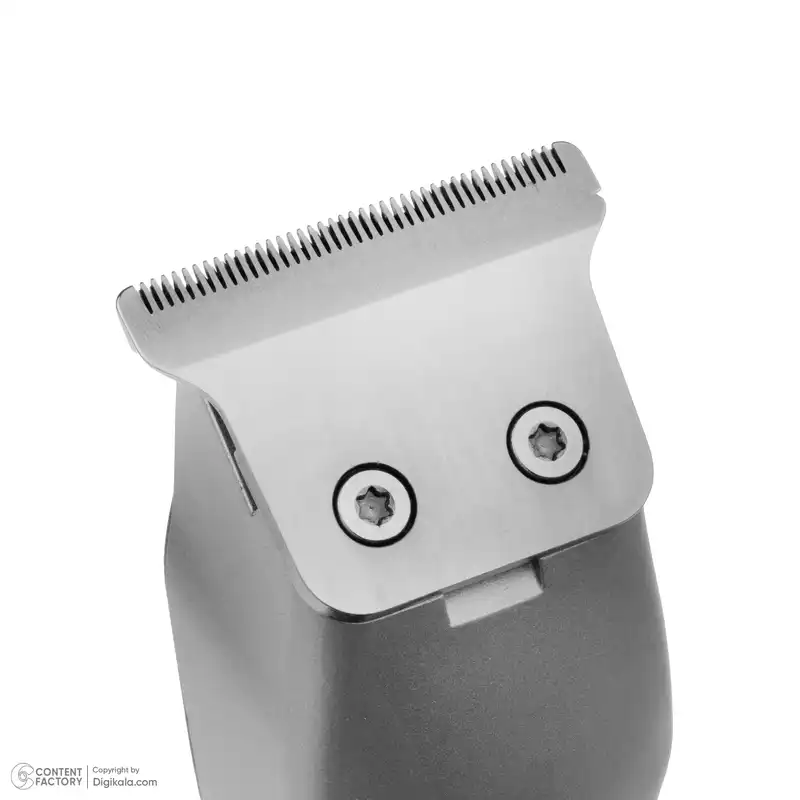 ماشین اصلاح موی سر و صورت نیکای مدل NK-133