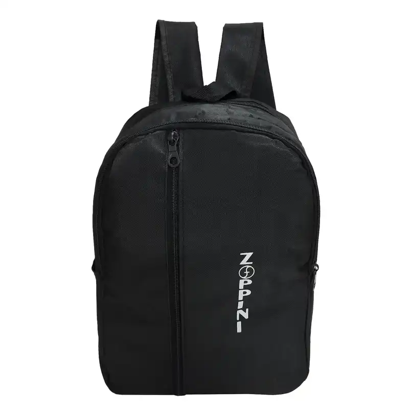 کوله پشتی مدل Zoop کد Re0310