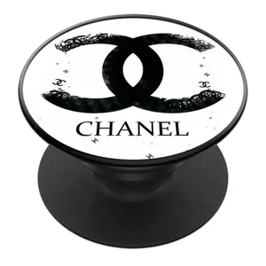 پایه نگهدارنده گوشی موبایل پاپ سوکت آکام مدل APS002240