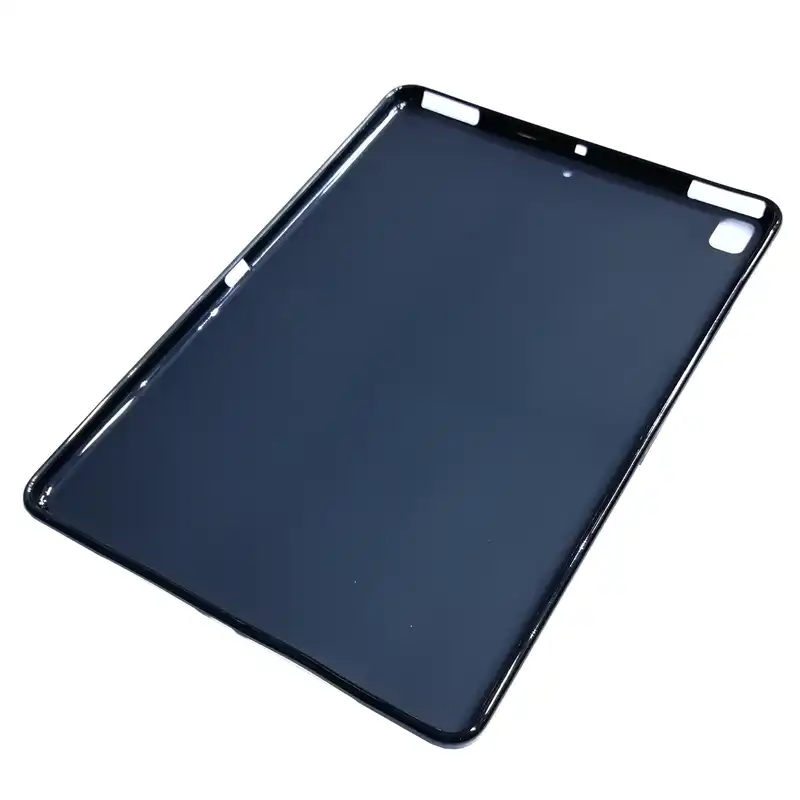 کاور مدل BC-020 مناسب برای تبلت اپل Ipad air / air 2 / new / pro 2 9.7 inch