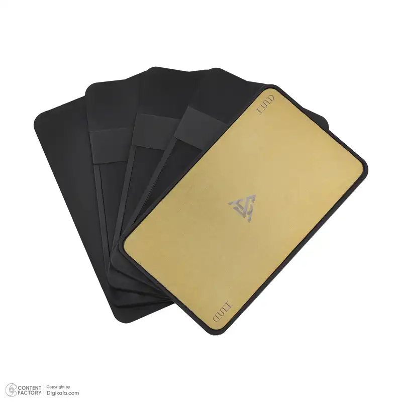 جاکارتی مدل ASH