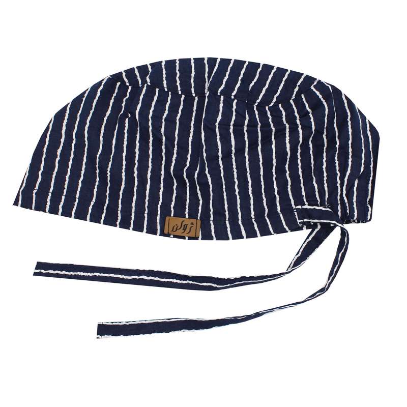 کلاه جراحی ژورن مدل H-1062